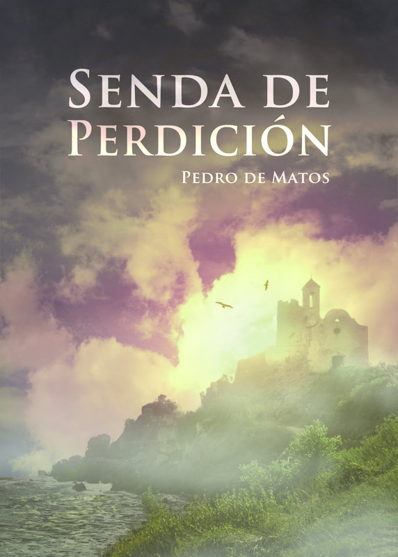 Senda de perdición